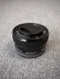 Sony E PZ 16-50mm F3.5-5.6 OSS, снимка 2