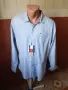 👉Нова Tommy Hilfiger Original L/ХL, снимка 2