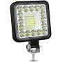LED Халоген 96W – NA271, снимка 1