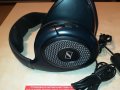 SENNHEISER HDR127 HEADPHONAS+TRANSMITER 0306221050, снимка 4