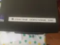 Продавам Компютър Fujitsu I5, снимка 3