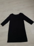 Рокля H&M S размер, снимка 2