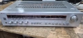 Усилвател , снимка 1
