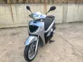 Honda Sh 150i 10 броя, снимка 3
