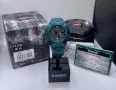 Casio G-Shock GA-B001G-2A Bluetooth, снимка 2