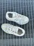 Nike P-6000 Phantom Light Army Women's, снимка 2