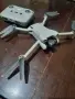 DJI Mini 3 Fly More Combo дрон, снимка 1