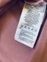 Дамска блуза Adidas , снимка 6