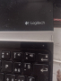  LOGITECH - блутут клавиатира, мишка MX, 2 дистанционни и слушалки, снимка 5