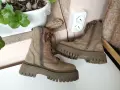 Дамски ботуши 5th Avenue 36  н. , снимка 12
