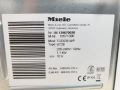Miele Сушилня с Термопомпа и Аларма Миеле 12м Гаранция, снимка 11