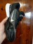 Nike Air Zoom Vapor pro. 42,5нм. 27,0см., снимка 4