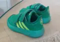 Детски Маратонки Adidas Disney 26 номер, снимка 2