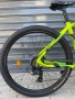 Чисто нов Велосипед Sprint 29 цола, снимка 3