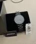Черен Часовник Emporio Armani, снимка 3