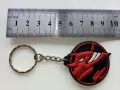Ключодържател, снимка 2