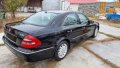 Mercedes w211 E270 на части, снимка 5