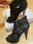 Обувки Aldo-39 н, снимка 1 - Дамски обувки на ток - 44629131