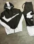 Armani 🔥 Nike 🔥The North Face 🔥Мъжки Екипи , снимка 10