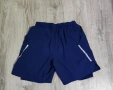 Nike size S шорти, снимка 3