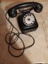 Телефон Сименс, снимка 3