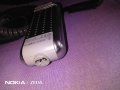 Braun 5525-електрическа машинка за бръснене, снимка 5