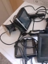 Продавам 8 броя навигация , снимка 2