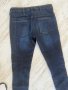 Слим дънки G Star , снимка 7