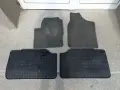 Sharan и Alhambra стелки, снимка 1