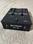 DJ Mixer dj-tech dif-1s DVS, снимка 3