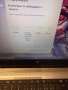 Hp ProBook 650 G2-i5 6200U/8гб/250гб ссд, снимка 2
