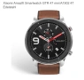 Xiaomi Amazfit Smartwatch GTR 47, снимка 1