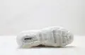 Nike Vapormax x Off-white, снимка 3