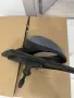 Дясно огледало за Citroen C1/ Peugeot 107/ Toyota Aygo, снимка 4