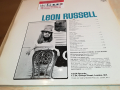 LEON RUSSELL-MADE IN ENGLAND 0804221335, снимка 11