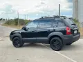 Hyundai Tucson 2.0 CRDi, снимка 4