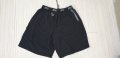 Nike Dri - Fit Stretch Short Mens Size 2XL ОРИГИНАЛ! Мъжки Къси Панталони!, снимка 10