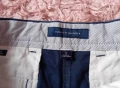 Оригинални къси панталони Tommy Hilfiger, снимка 2