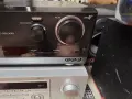 Ресивер Panasonic SA -HE 75  цена 100евро, снимка 3