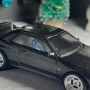 Custom Hot Wheels Nissan Skyline R32, снимка 4