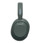 Sony Headset WH-ULT900N, forest gray Блутут слушалки, снимка 2