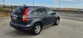 Хонда CR-V 3 за продан, снимка 4