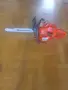 Продавам машина Husqvarna, снимка 3