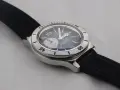 ВОСТОК АМФИБИЯ АВТОМАТИЧЕН ref: 12072Б, снимка 9