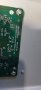 Main board VXP190R-2  for Grundig 42 VLE 9372 SL , снимка 4