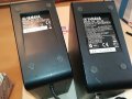 YAMAHA АКТИВНИ КОЛОНИ 12В 3103231553L, снимка 18