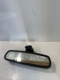 Огледало за обратно виждане LHD за Volvo V70 2.0 TDI 163HP (2012) 020993, снимка 1