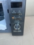 Инвенторна микровълнова фурна Toshiba Origin 25L – 900W + 1100W, снимка 2