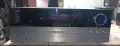 HARMAN KARDON AVR235/230, снимка 1