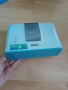 Фотопринтер Canon Selphy CP510, снимка 2